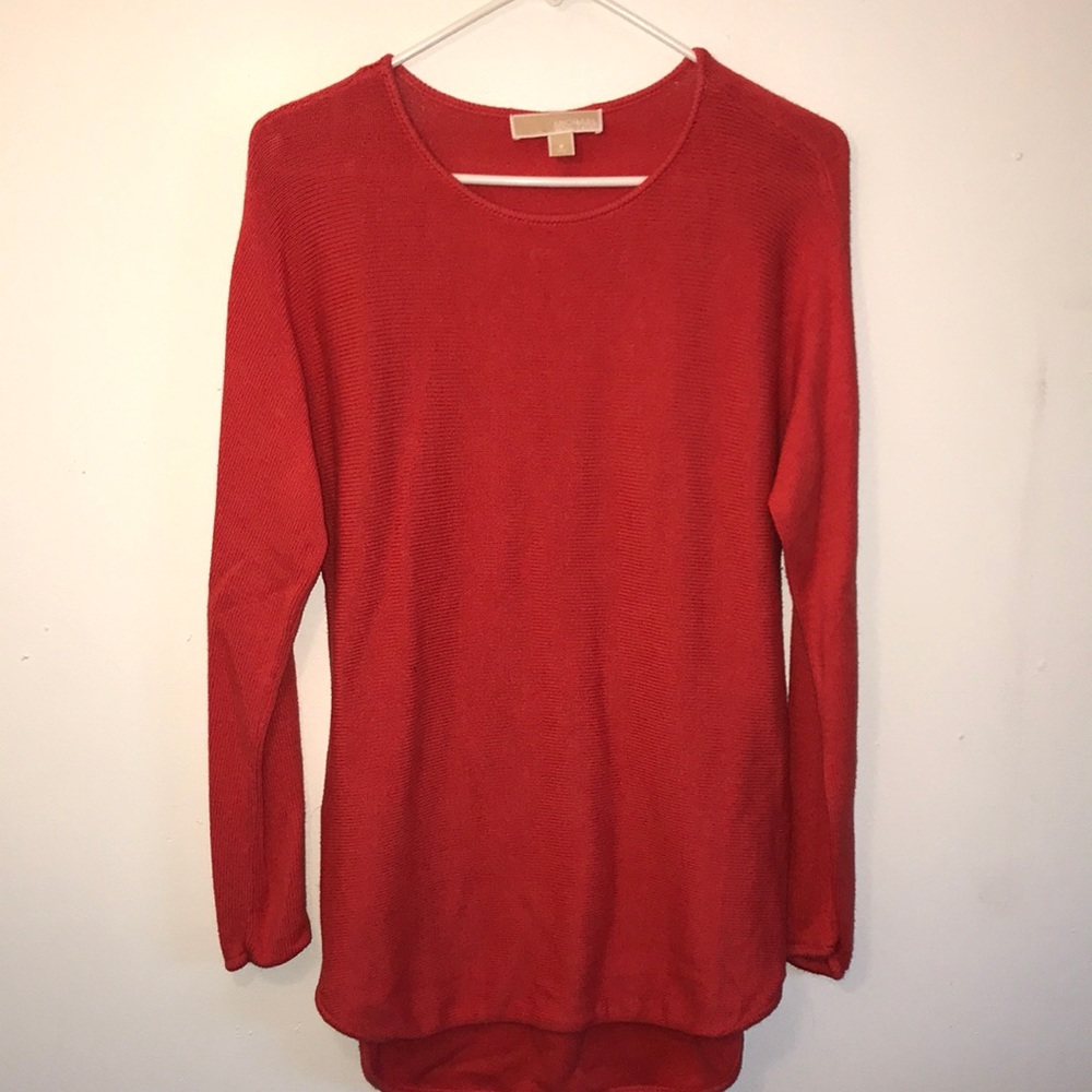 Michael Kors Sweater